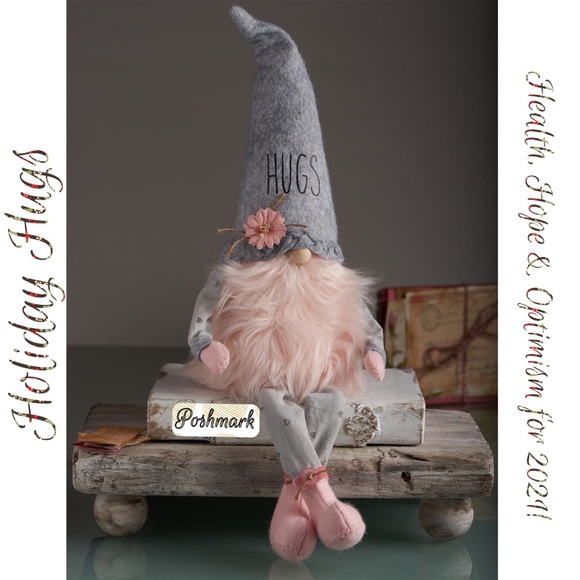 ꧁☮︎︎✌︎︎☯︎︎꧂ - Picture 2 of 6